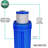 Replacement Filter
