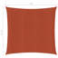 Franktown 2m x 2.5m Rectangular Shade Sail