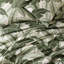 Tommy Bahama Bamboo Woven Cotton Reversible Blanket-1456775285