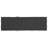 Outdoor Seat / Back Cushion-1840225563-1798961910