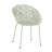 Dining Chair(Set Of 2)-1019530060