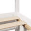 Solid Wood Bed-102772532-102772526
