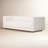 Gigi 95" Upholstered Sofa-124198116