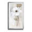 Sheer Elegance II - cadre photo, reproduction d'art sur papier-1630643760-1699003162