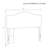 Mayfair Headboard-124944142-74858219