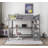 Gerlean Kids Loft Bed-944394548-944394546