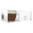 Hidayaah 6.42oz. 100% Glass Drinking Glass Set