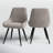 Barbod 17'' H Upholstered Side Chair-793562654