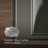 Memoirs Rectangular Pedestal Bathroom Sink with Overflow-19195569-10939915