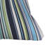 Coussin décoratif-19614904-87107979