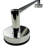 Cara 4 - Piece Bathroom Hardware Set-47589036