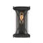 1 LIGHT OUTDOOR SCONCE