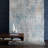 Botan Viscose Geometric Indoor Rug-61241291