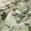 Protea Garden Linen Fabric-1140129594