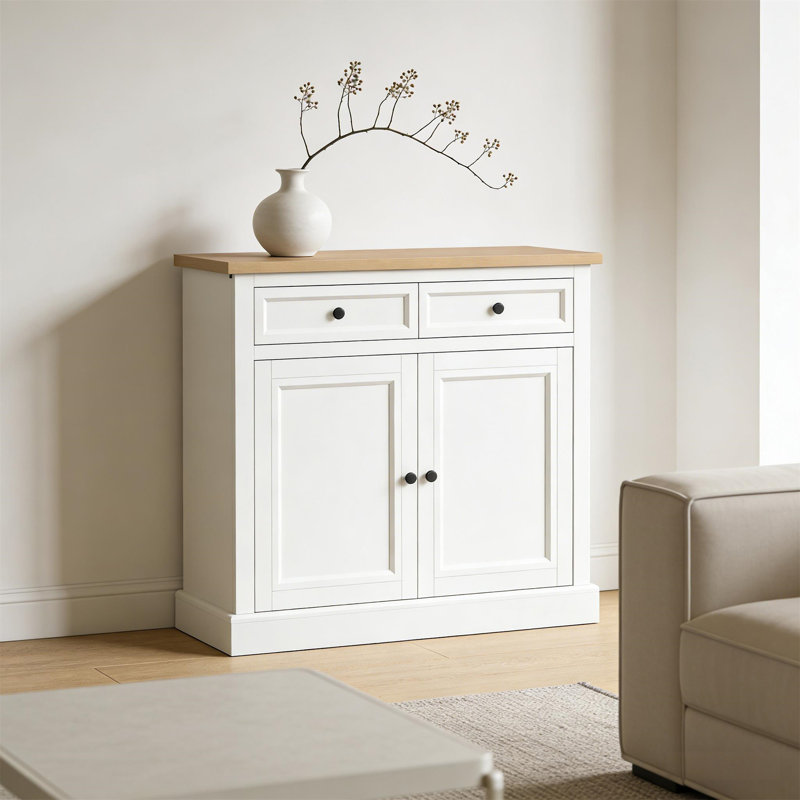 Armoire Home