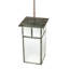 Gologan 1 - Light LED Pendant