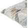 Alyssa Ikat Reversible Throw Pillow