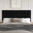 Danijela Upholstered Headboard-1401892757-1401892759