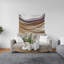 Tapisserie murale-432026074