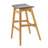 BAR STOOL-1098392360-1098392363