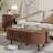 Tv Stand And Coffee Table Set