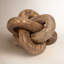 Figurine Medich-554731448-554731449