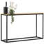 100cm Console Table-97927204-97927205-97927199