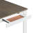 Dining Table Set-586580331-586580325-586580324