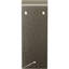 Support Morris H 8 po x l 3 po x P 8 po-73170705