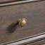 Grande armoire de rangement-2114186931