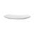 Viva 10" Melamine Dinner Plate