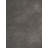 Karliyah Upholstered Reclining Sofa-747706941-755162390