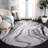 Dracut Performance Abstract Rug-1000702787