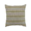 Housse et insert de coussin carré bohémien-27192848-27173315