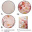 «Apple Blossom Harmony VI», reproduction sur toile florale-2128948749-2128948794