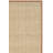 Hervey Bay Oriental Brown Indoor / Outdoor Area Rug-1222713684