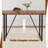 Wood Top Dining Set-1324952975