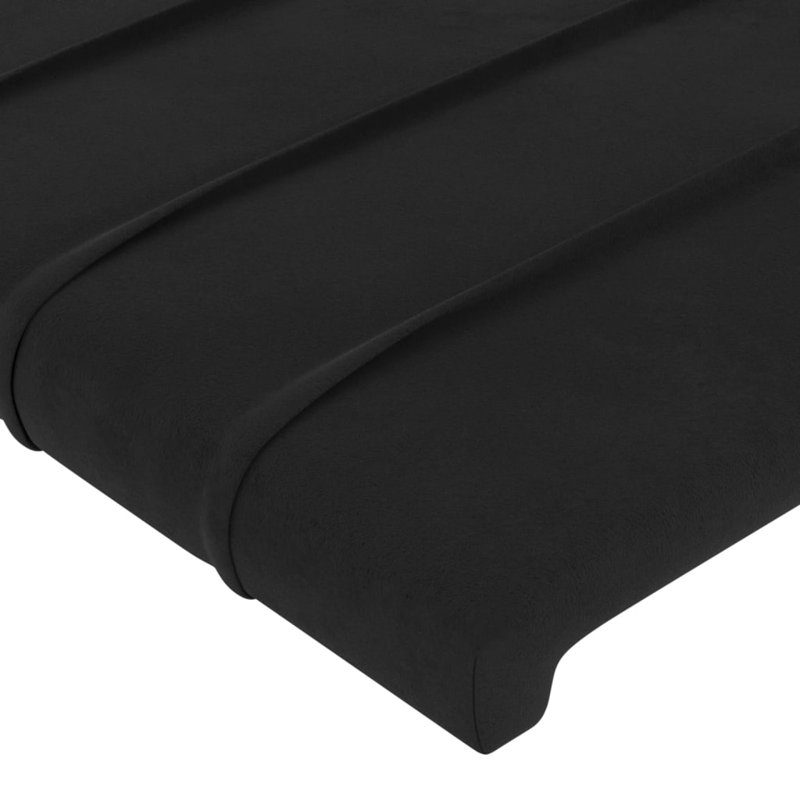Daymein Headboard