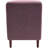 Dannion Upholstered Armchair-1374471998