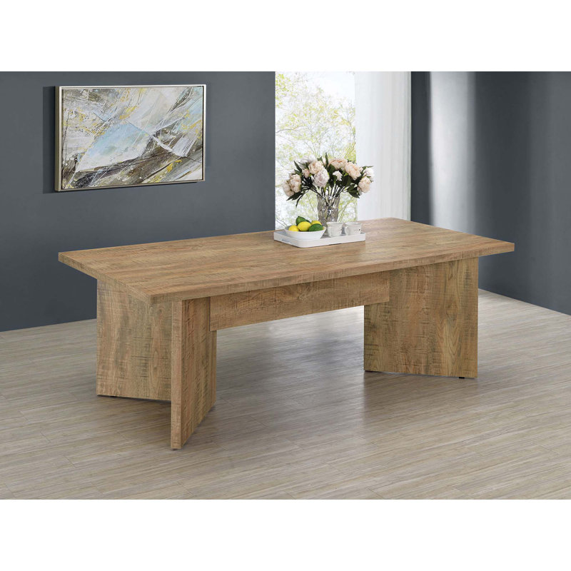 Table de salle à manger Larrabee