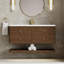 Allamari 48" W Single Vanity-1244283288-1244283295-1244283286