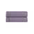 Glycine est en rupture de stock