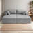 Gris antique est en rupture de stock