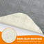 Pet Blanket-109513385