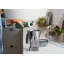 Vitamix ® Stainless Steel Container