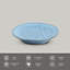 Grès Jame Ramekin Pistache (ensemble de 6)-101370251