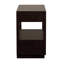 Table de chevet Contemporary