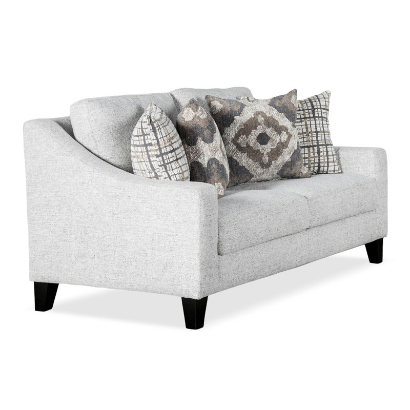 Heidelberg Loveseat