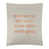 White/Orange