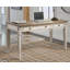 Ensemble de bureau Braden